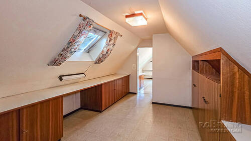 Zimmer 1 DG - 