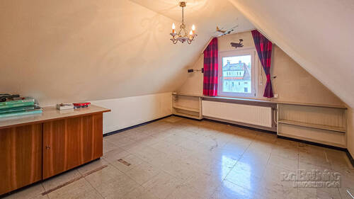 Zimmer 2 DG - 