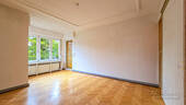 Wohnen EG - 