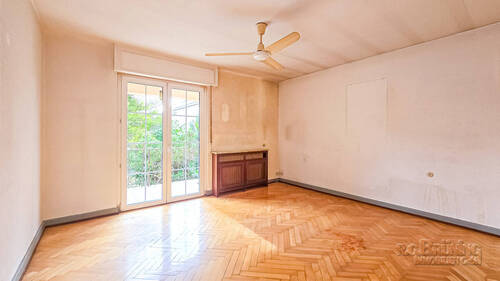 Zimmer EG - 