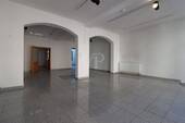 Bürofläche - Büro in Ansbach zur Miete