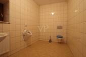 Herren-WC - 