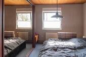 (Schlaf)Zimmer 1 EG - 