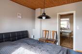 (Schlaf)Zimmer 1 EG - 