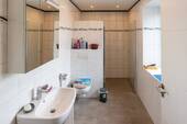 Duschbad - 