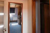 Zimmer 4 DG - 