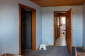 Zimmer 4 (links Zimmer 3) DG - 