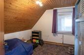 Zimmer 3 DG - 