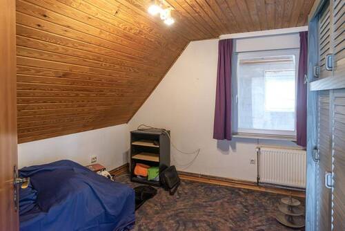 Zimmer 3 DG - 