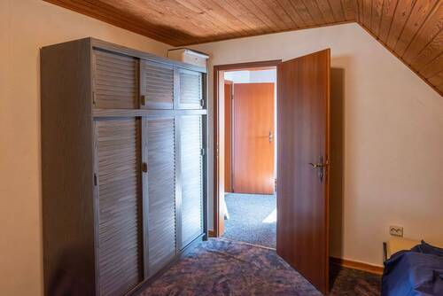Zimmer 3 DG - 