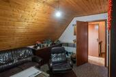 Zimmer 2 DG - 