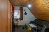 Zimmer 2 DG - 