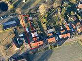 Luftaufnahme - 