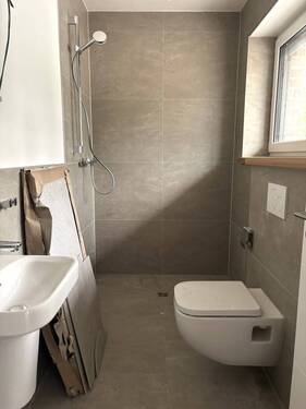 Gäste WC - 