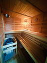 Sauna - 
