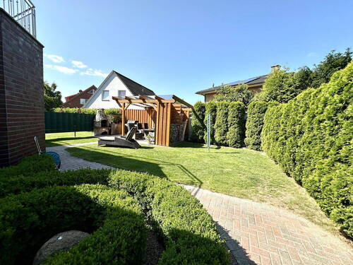 Garten - 