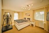 EFH Schambach Schlafen I - 