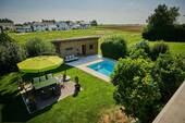 EFH Schambach Garten VI - 