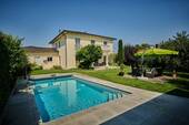 EFH Schambach Garten II - 