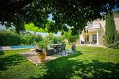 EFH Schambach Garten IV - 