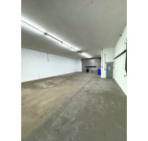 Vielseitig nutzbare Gewerbehalle in Geisenheim - 220 m² Fläche, gute Anfahrbarkeit, sofort verfügbar