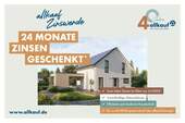 Bild 7 - 
