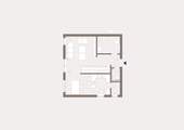 Grundriss EG - 