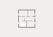 Grundriss DG - 
