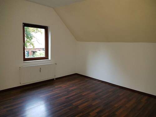 Schlafzimmer - Etagenwohnung mit 67,90 m² in Dörverden zur Miete