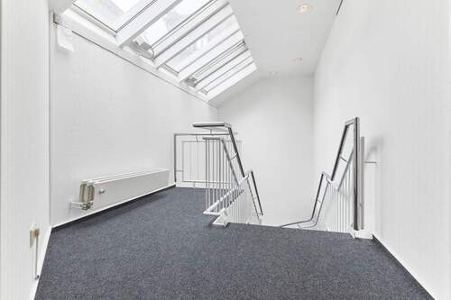 Flur - Gewerbeobjekt (Büro, Produktion, Verkauf) in Achim zum Kaufen