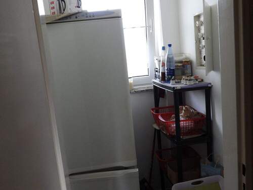 DSCN6630 - Kopie.JPG - 2 Zimmer Etagenwohnung in Nürnberg