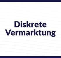 Einmalige Chance: 1160qm Baugrundstück mehr als 19% unter Bodenrichtwert. - Wandlitz