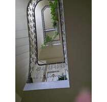 **Schöne Zweiraumwohnung mit Balkon und Einbauküche im TOPZUSTAND, KAUFEN statt mieten!!*** - Mannheim Luzenberg