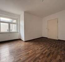 5-Raum DG-Wohnung der Innenstadt - Zwickau