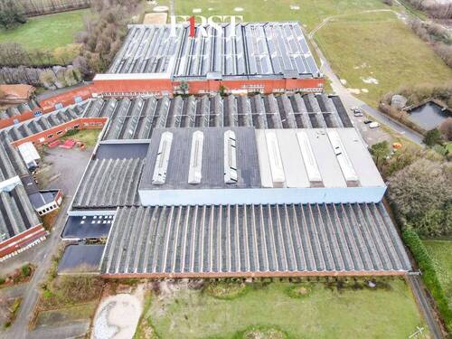 Drohnenaufnahme_01 - 