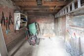 Garage - 