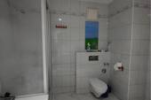 Badezimmer 1.OG links - 
