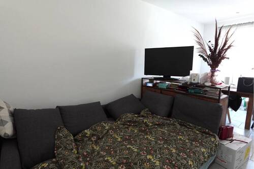 Wohnzimmer 1.OG rechts - 