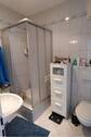 Badezimmer 1.OG rechts - 