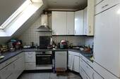 Küche 2.OG links - 