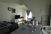 Wohnzimmer 2.OG links - 