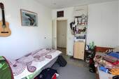 3. Schlafzimmer 2.OG links - 