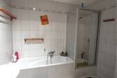Badezimmer 1.OG links - 