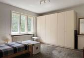 Elternschlafzimmer - 