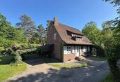 Haus im Norden mit Carport - 