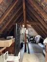 der Dachboden - 