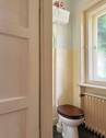 Gäste-WC - Mehrfamilienhaus, Wohnhaus mit 160,00 m&sup2; in Faßberg zum Kaufen
