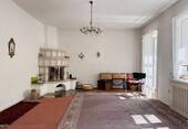 gemütliches „Kaminzimmer“ - 