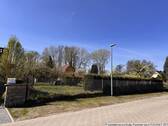 Ansicht - Grundstück in Fredersdorf-Vogelsdorf
