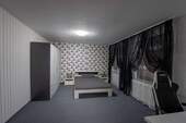 Schlafzimmer 1.OG - 